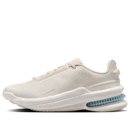 Кроссовки air zoom upturn sc Nike, бежевый ib2764-101 | beige