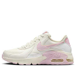 Кроссовки air max excee Nike, бежевый ib4487-133 | beige