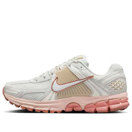 Кроссовки air zoom vomero 5 Nike, бежевый fj2028-002 | beige