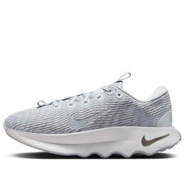 Кроссовки motiva Nike, серый dv1238-010 | grey