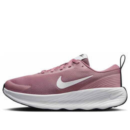 Кроссовки promina Nike, розовый fv6343-500 | pink