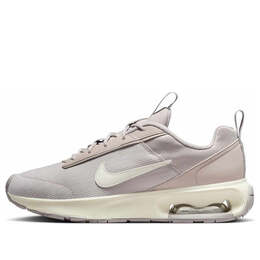 Кроссовки air max intrlk lite Nike, белый dx3705-003 | white