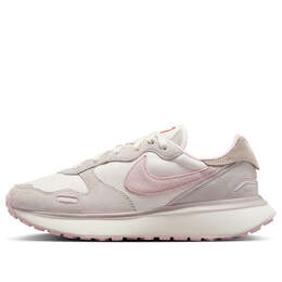 Кроссовки phoenix waffle s day' 2025 Nike, бежевый hv5993-161 | beige