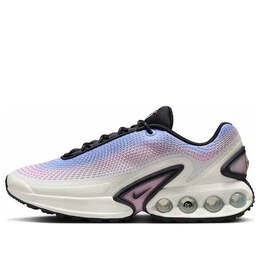 Кроссовки air max dn Nike, розовый hv5760-675 | pink