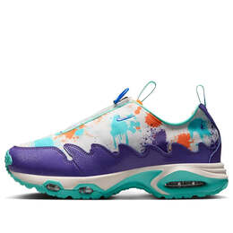 Кроссовки air max sunder Nike, мультиколор ib6068-920 | multi-color