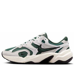 Кроссовки al8 Nike, белый fj3794-106 | white