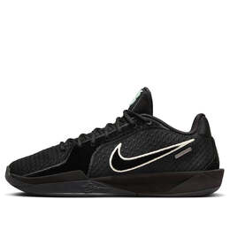 Кроссовки sabrina 2 Nike, черный ib3871-001 | black