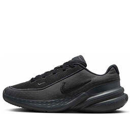 Кроссовки uplift sc Nike, черный ib2766-001 | black