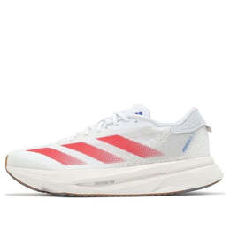Кроссовки adizero sl2 Adidas, белый if9385 | white