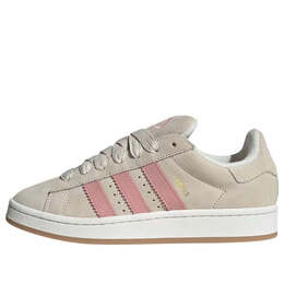 Кроссовки campus 00s Adidas, бежевый ji2752 | beige
