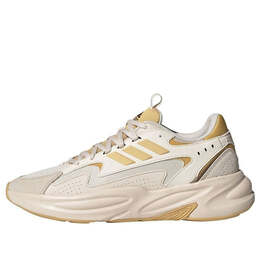 Кроссовки ozelle Adidas, бежевый jr3198 | beige
