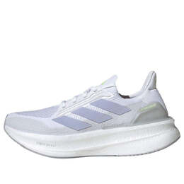 Кроссовки ultraboost 5x Adidas, белый jh9022 | white