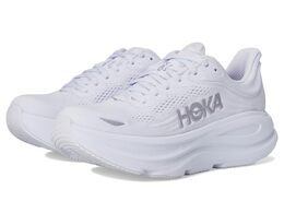 Кроссовки Hoka Bondi 9, цвет Starlight Glow 9984296 | starlight glow