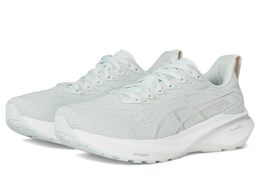 Кроссовки Asics GT-2000 13, цвет Pure Aqua/White 9955454 | pure aqua/white