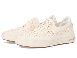 Кроссовки Skechers Martha Stewart:Arch Fit Arcade, цвет Off White 9992181 | off white