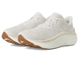 Кроссовки New Balance Fresh Foam X Kaiha Road v1, цвет Linen/Incense/Gum 02 9982266 | linen/incense/gum 02