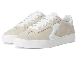 Кроссовки Skechers Arch Fit Legend, песочный 9992187 | sand
