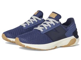 Кроссовки New Balance Fresh Foam X 1440 v1, цвет Dream State/Midnight/Angora 9982271 | dream state/midnight/angora