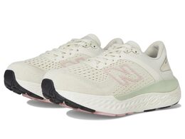 Кроссовки New Balance Fresh Foam X 1540v4, цвет Turtledove/Silver Moss 9957246 | turtledove/silver moss