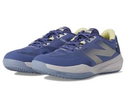 Кроссовки New Balance FuelCell 796V4, цвет Dream State/Parchment/Pearl Grey 9917719 | dream state/parchment/pearl grey