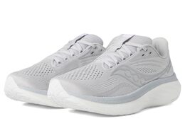 Кроссовки Saucony Ride 18, цвет Cloud 9984893 | cloud