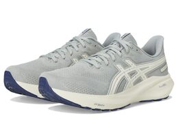 Кроссовки Asics GT-2000 13 ATC, цвет Seal Grey/Birch 9981794 | seal grey/birch