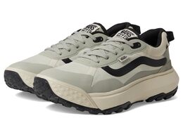 Кроссовки Unisex Vans Mte Crosspath, цвет Dark Forest 9963376 | dark forest