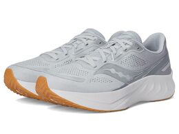 Кроссовки Saucony Tide 2, цвет Cloud/Silver 9962438 | cloud/silver