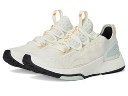 Кроссовки New Balance FuelCell Trainer V2, цвет Angora/Calcium/Clay Ash 9884594 | angora/calcium/clay ash