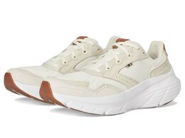 Кроссовки Saucony Guide Metro, цвет Vanilla 9984890 | vanilla