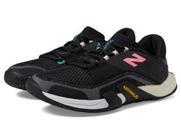 Кроссовки New Balance Minimus TR v2, цвет Phantom/Black 9955784 | phantom/black