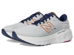 Кроссовки New Balance Fresh Foam X 840v1, цвет Grey Matter/Copper 9887295 | grey matter/copper