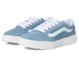 Кроссовки Unisex Vans Hylane, цвет Citadel 9959142 | citadel