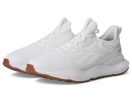 Кроссовки Reebok Cityride, цвет White/Reebok Lee 1/Sliver Met 9985696 | white/reebok lee 1/sliver met