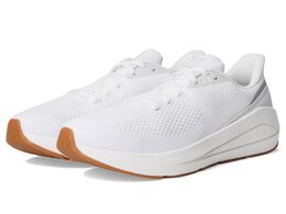 Кроссовки Under Armour Hovr Sonic 7, цвет White/White/White 9978765 | white/white/white