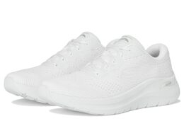 Кроссовки Skechers Arch Fit 2.0 - Big League, белый 9952105 | white