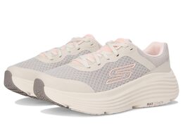 Кроссовки Skechers Max Cushioning Endeavour Canova, цвет Natural 9977438 | natural