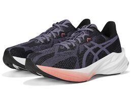 Кроссовки Asics Dynablast 5, цвет Greyish Purple/Black 9982375 | greyish purple/black