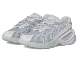 Кроссовки Puma Inverse Sneakers, цвет Platinum Gray/Silver Mist/Cool Mid Gray 10003027 | platinum gray/silver mist/cool mid gray