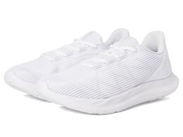 Кроссовки Under Armour Charged Speed Swift, цвет White/White/White 9957385 | white/white/white
