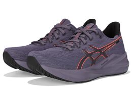 Кроссовки Asics Versablast 4, цвет Greyish Purple/Coral Reef 9982836 | greyish purple/coral reef