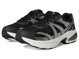 Кроссовки Skechers Skechers Shadow - Stellar 90, черный 9992180 | black