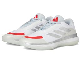 Кроссовки Unisex Adidas Basketball Legends Shoes, цвет White/Halo Blue/Pure Ruby 9980853 | white/halo blue/pure ruby