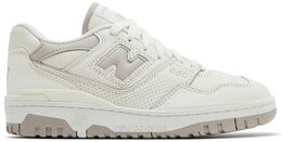 Кроссовки New Balance Wmns 550 'Sea Salt Moonrock', кремовый bbw550js | sea salt moonrock