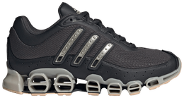 Кроссовки Adidas Wmns a3 Megaride 'Carbon Champagne Metallic', черный jp7091 | carbon champagne metallic