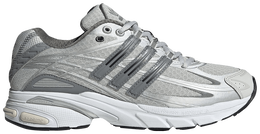 Кроссовки Adidas Wmns Adistar Cushion 'Grey White', серый ih0252 | grey white