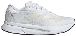 Кроссовки Adidas Wmns Adizero SL2 'White Zero Metallic', белый if6768 | white zero metallic
