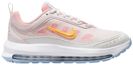 Кроссовки Nike Wmns Air Max AP 'Pink Bloom Topaz Gold', розовый cu4870 108 | pink bloom topaz gold