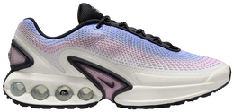 Кроссовки Nike Wmns Air Max DN 'Dawn', розовый hv5760 675 | dawn
