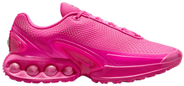 Кроссовки Nike Wmns Air Max DN 'Laser Fuchsia', розовый hv4861 602 | laser fuchsia